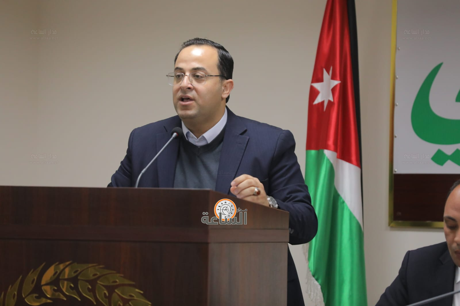 Madar Al-Saa Images 0.8031403333979259