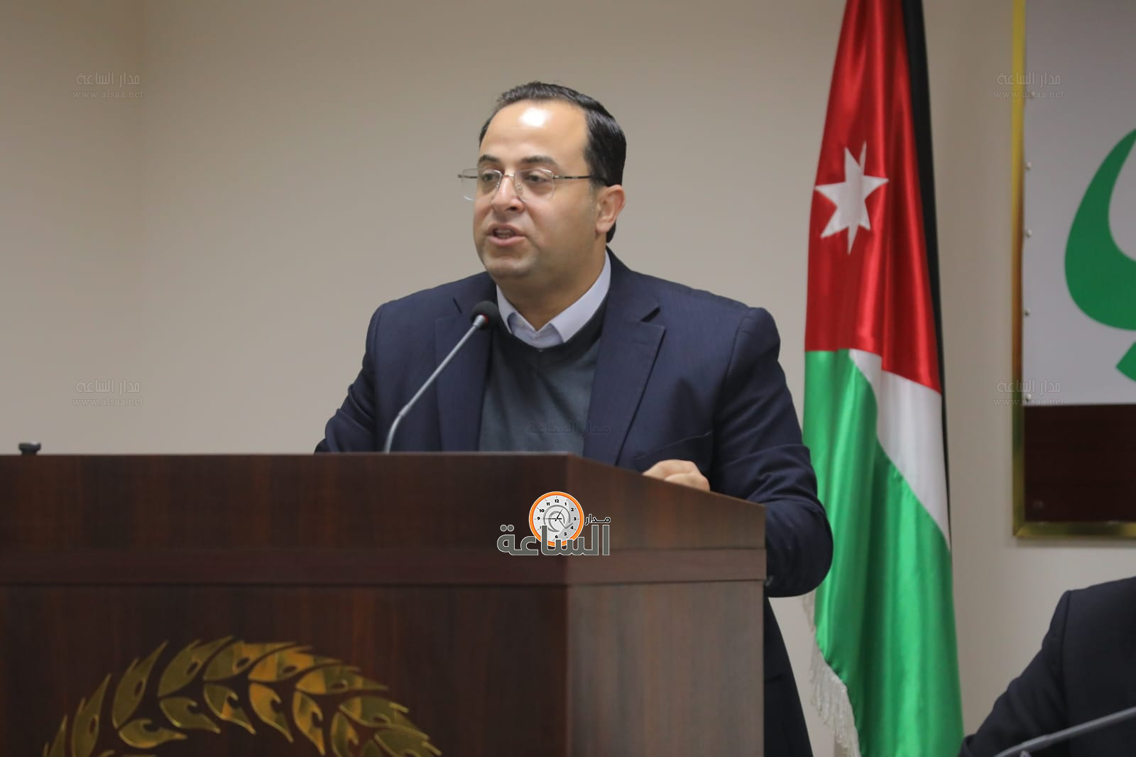 Madar Al-Saa Images 0.5142484306050019