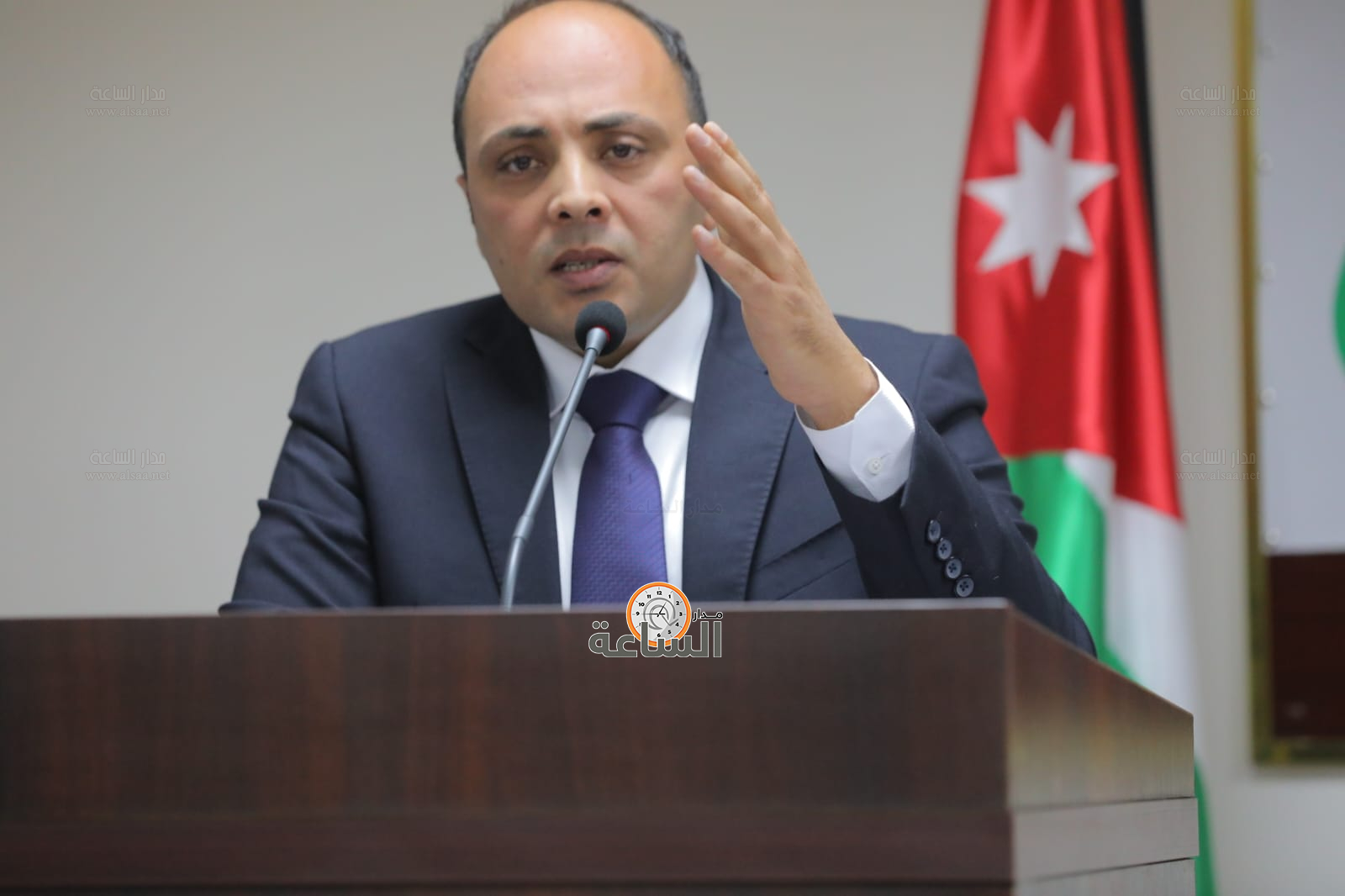 Madar Al-Saa Images 0.2894103940413306