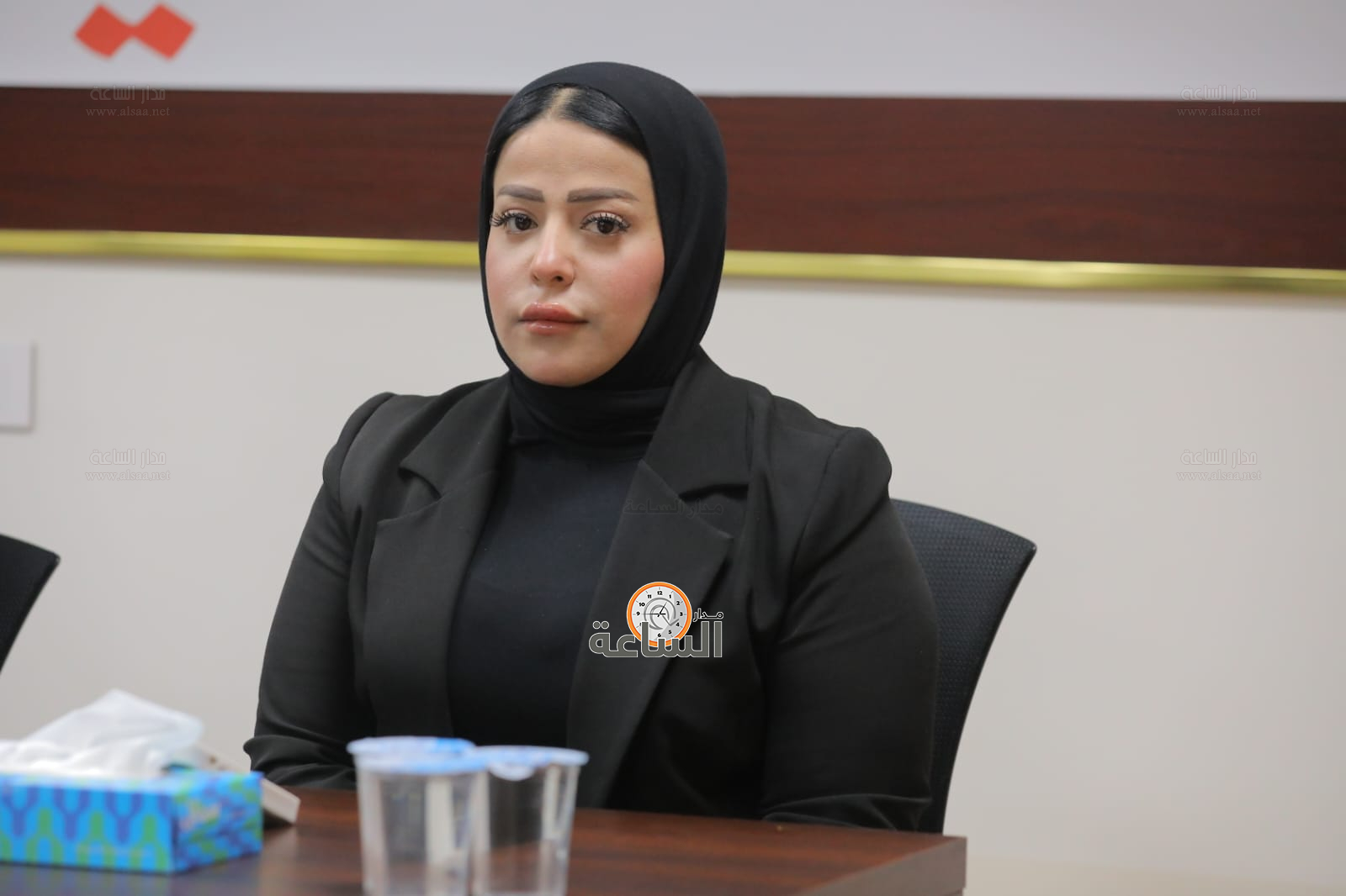 Madar Al-Saa Images 0.08910562674693479