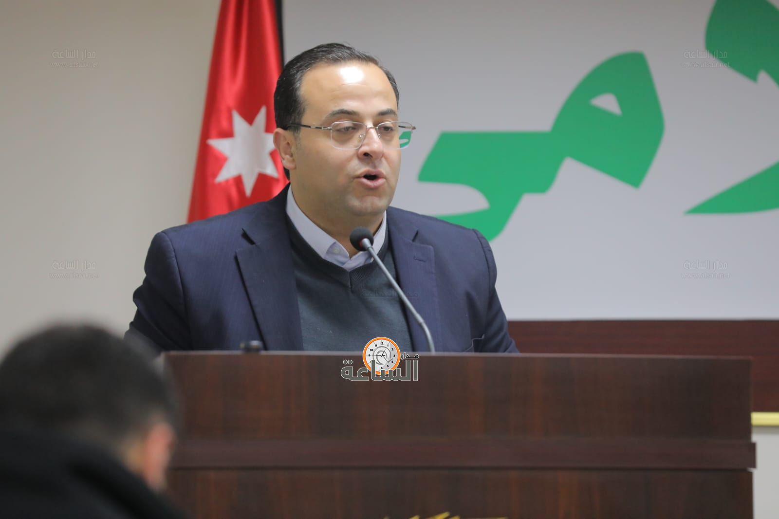 Madar Al-Saa Images 0.5728793776588779