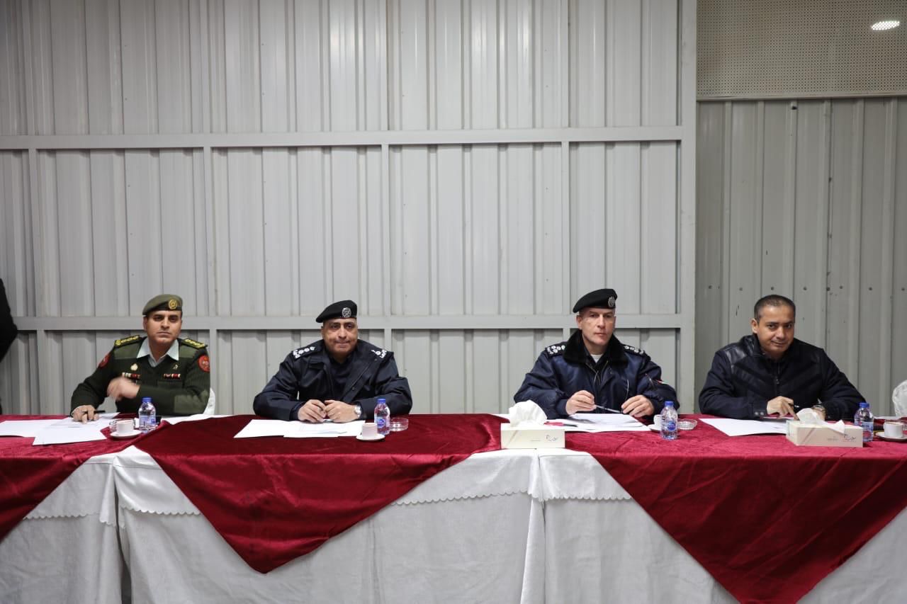 Madar Al-Saa Images 0.5239777176763383