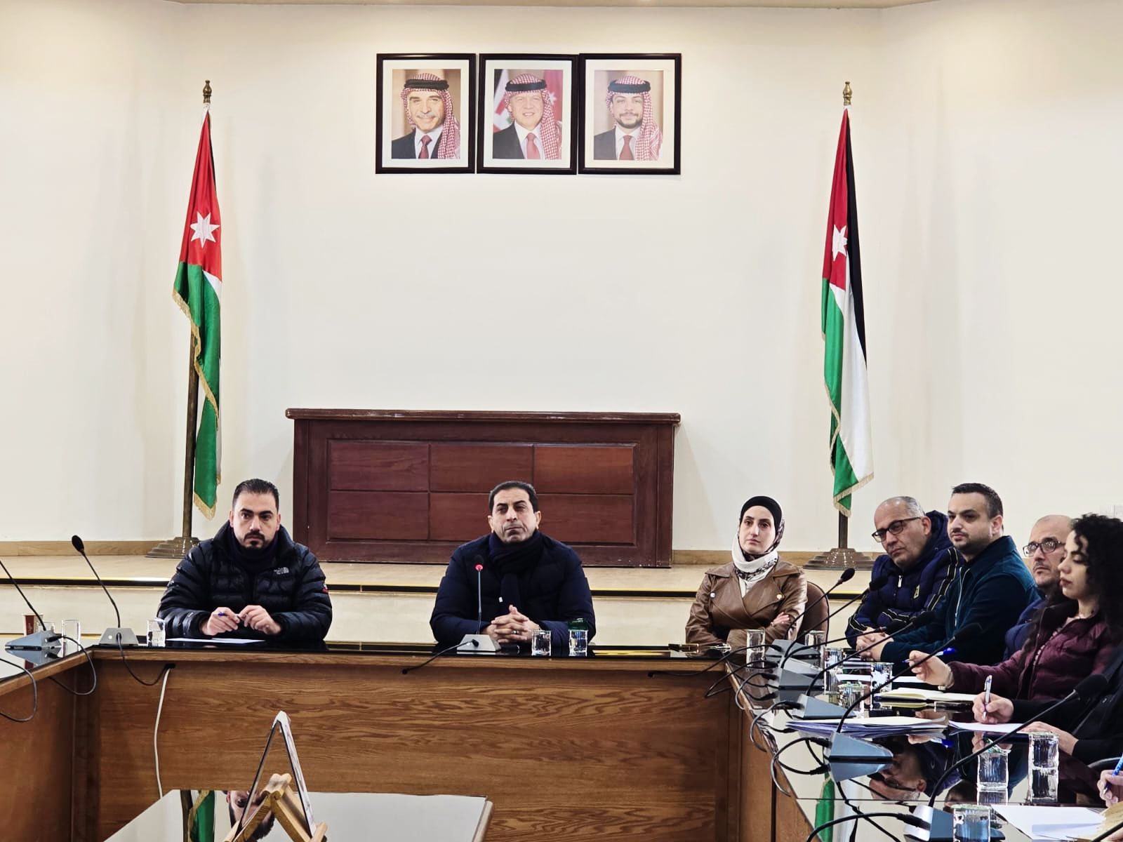 Madar Al-Saa Images 0.6766851651148431