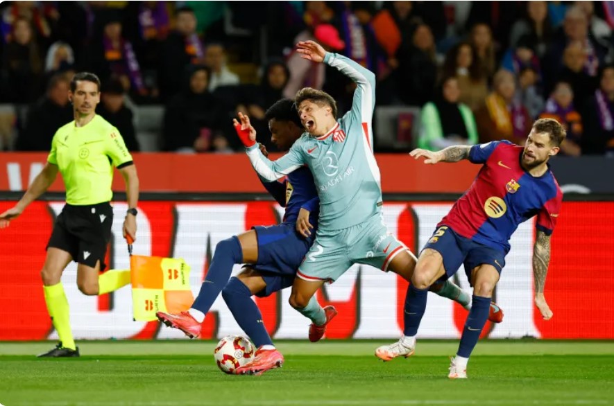 Madar Al-Saa Images 0.666678025032658