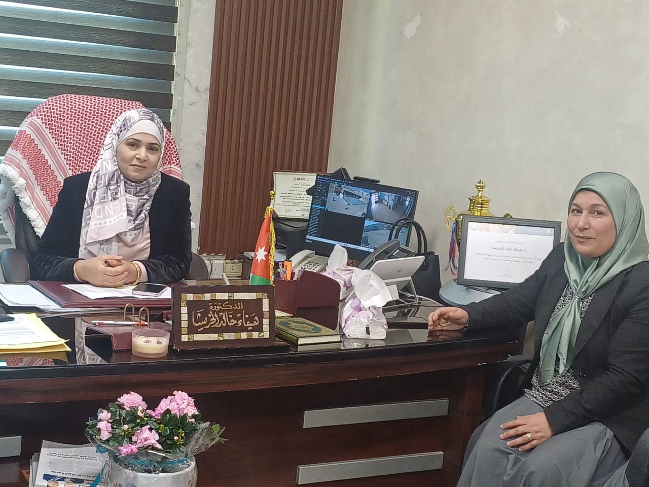 Madar Al-Saa Images 0.8689348209502314