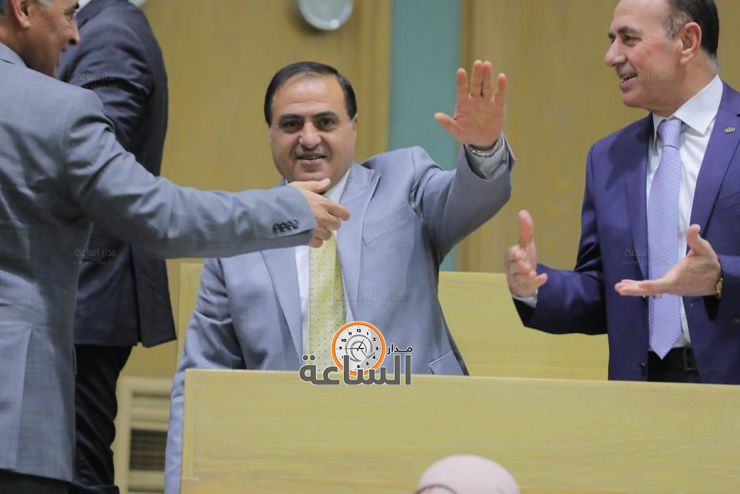 Madar Al-Saa Images 0.11064235913710574