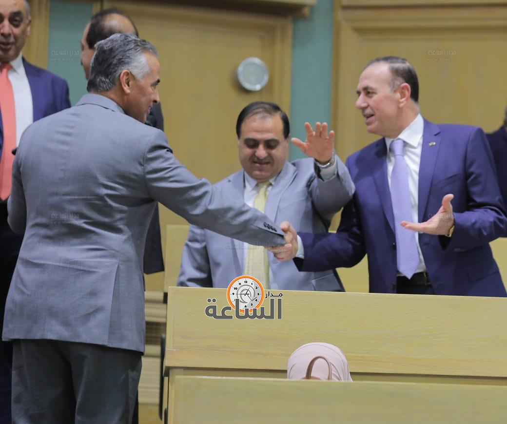 Madar Al-Saa Images 0.8046985408760654