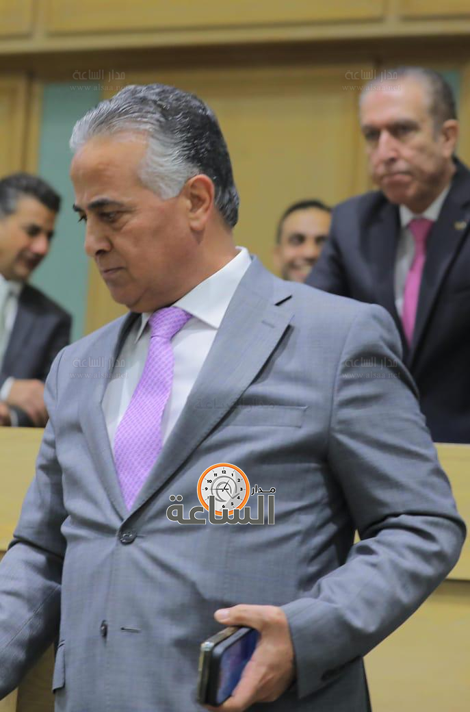 Madar Al-Saa Images 0.02899177439813183