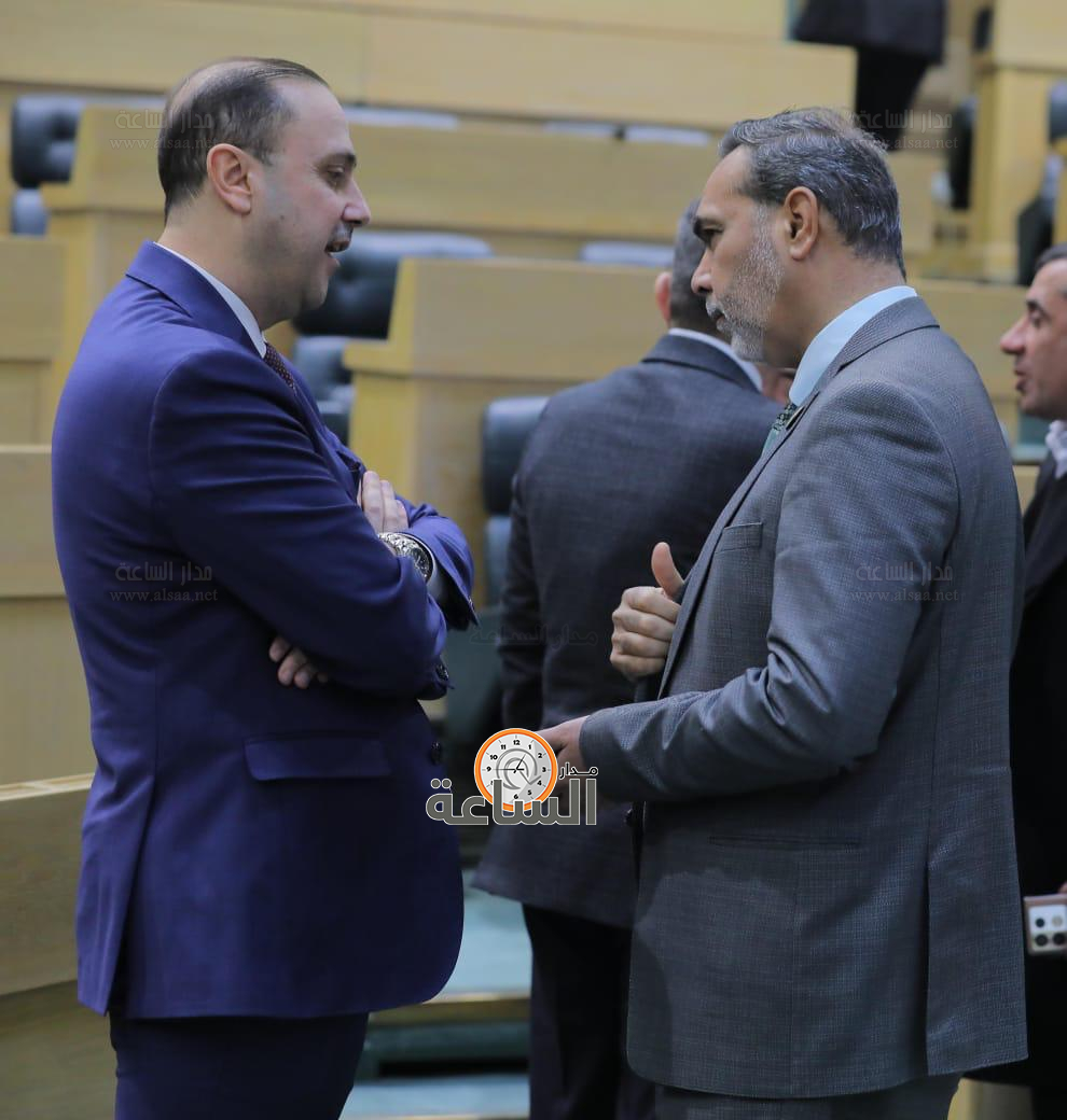 Madar Al-Saa Images 0.8199566497379396