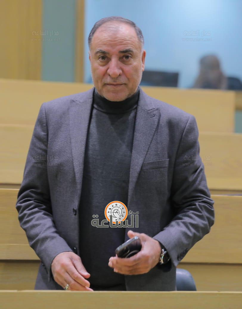 Madar Al-Saa Images 0.023471094153961092