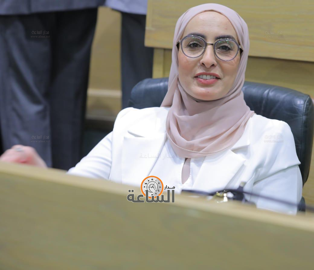 Madar Al-Saa Images 0.09637884955522291