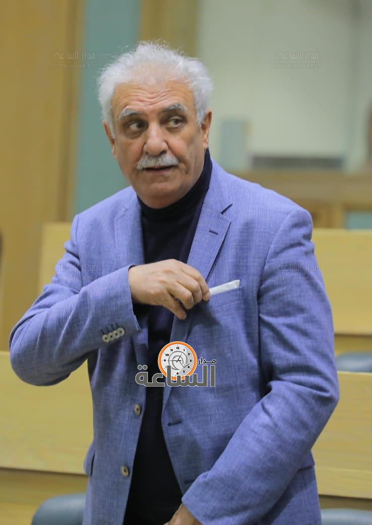 Madar Al-Saa Images 0.3294329183665379