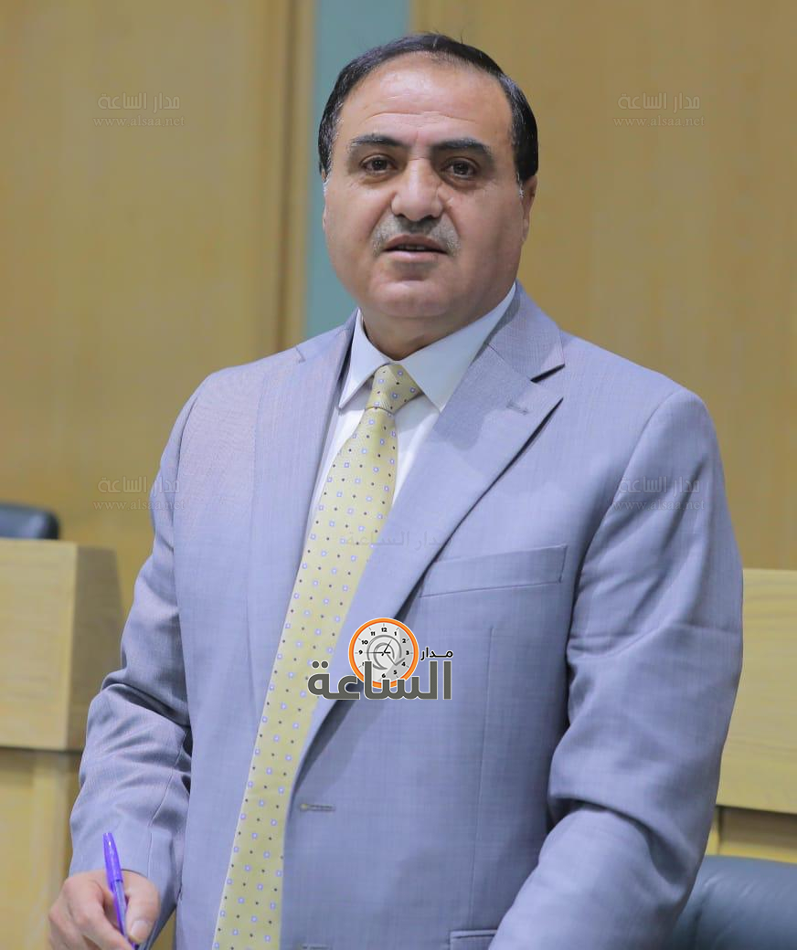 Madar Al-Saa Images 0.3058615038118355