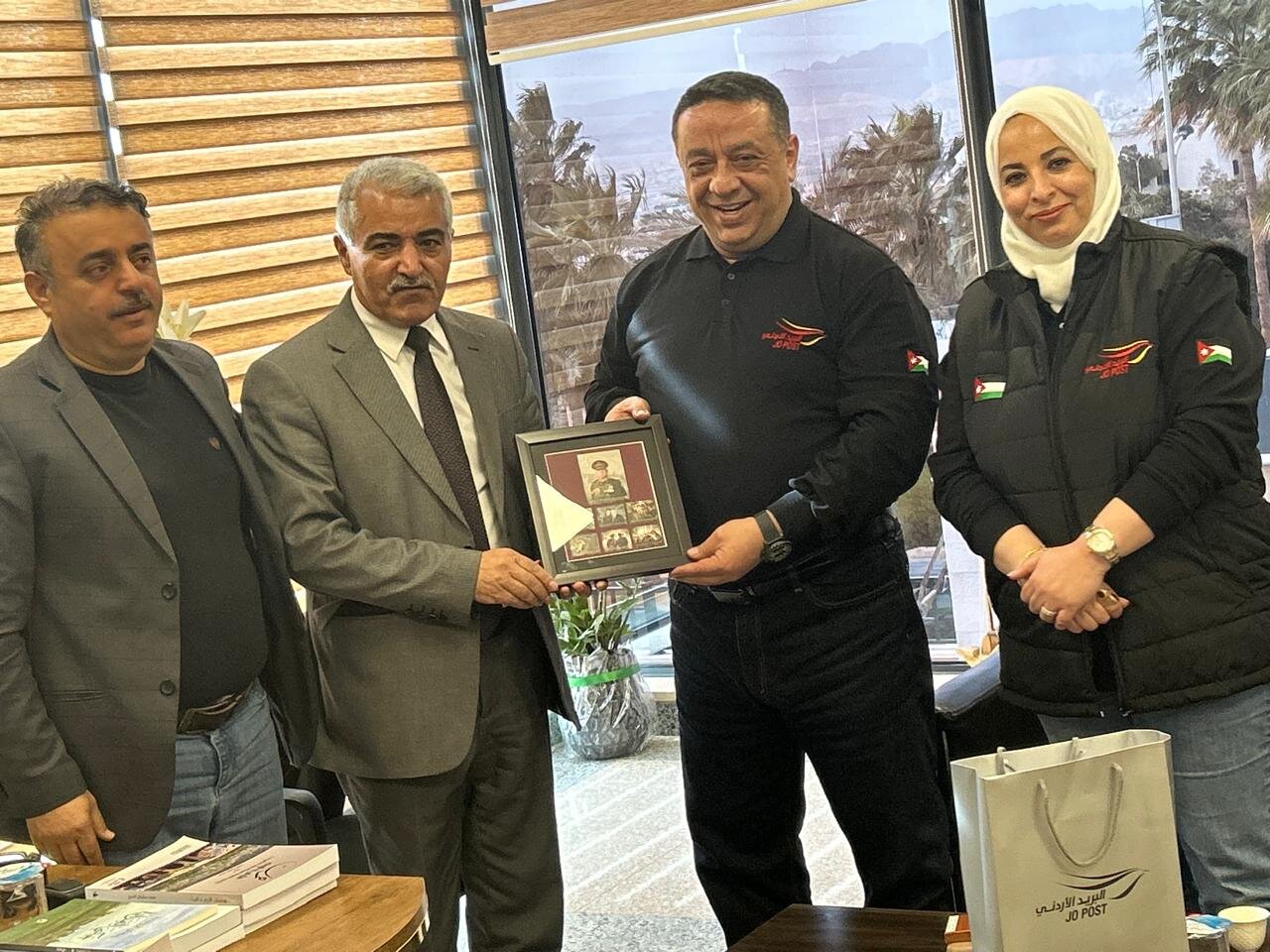 Madar Al-Saa Images 0.5951886045861952