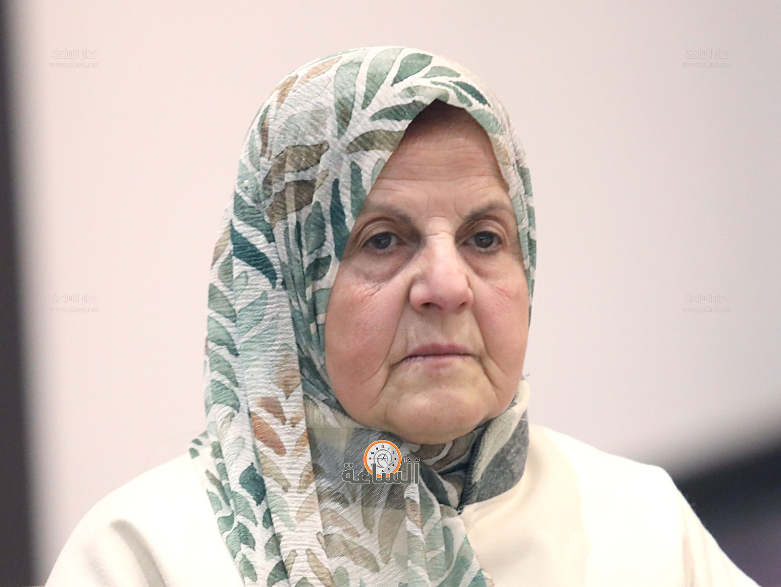 Madar Al-Saa Images 0.2386336024580722