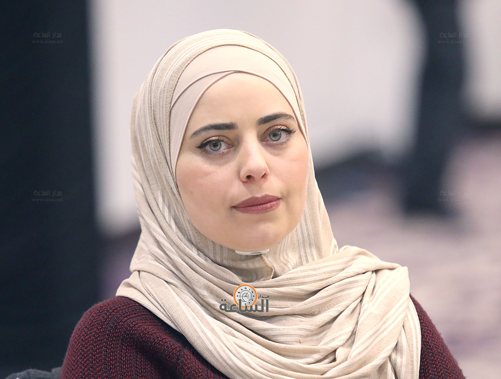 Madar Al-Saa Images 0.9237590034386838