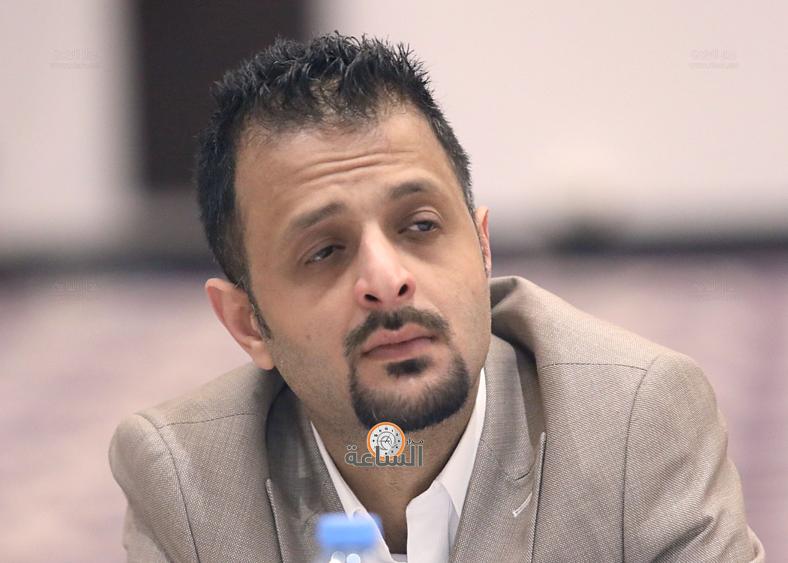 Madar Al-Saa Images 0.547992342573947