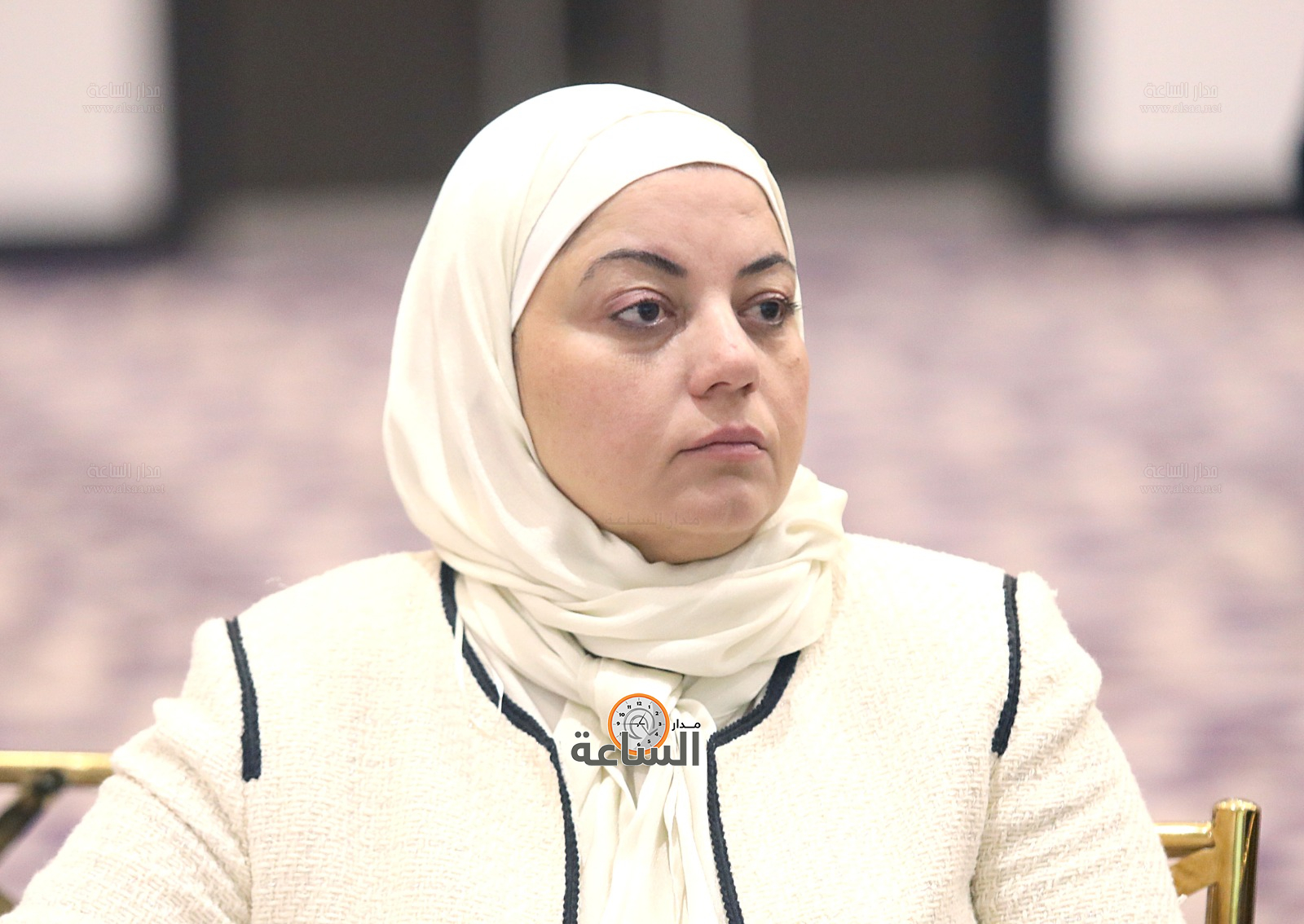 Madar Al-Saa Images 0.9123403984636582