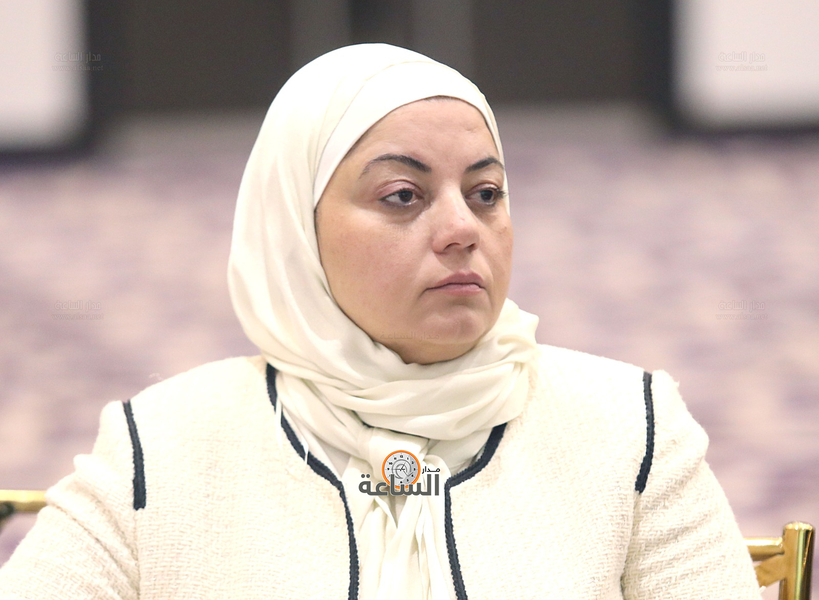 Madar Al-Saa Images 0.7002765939168645