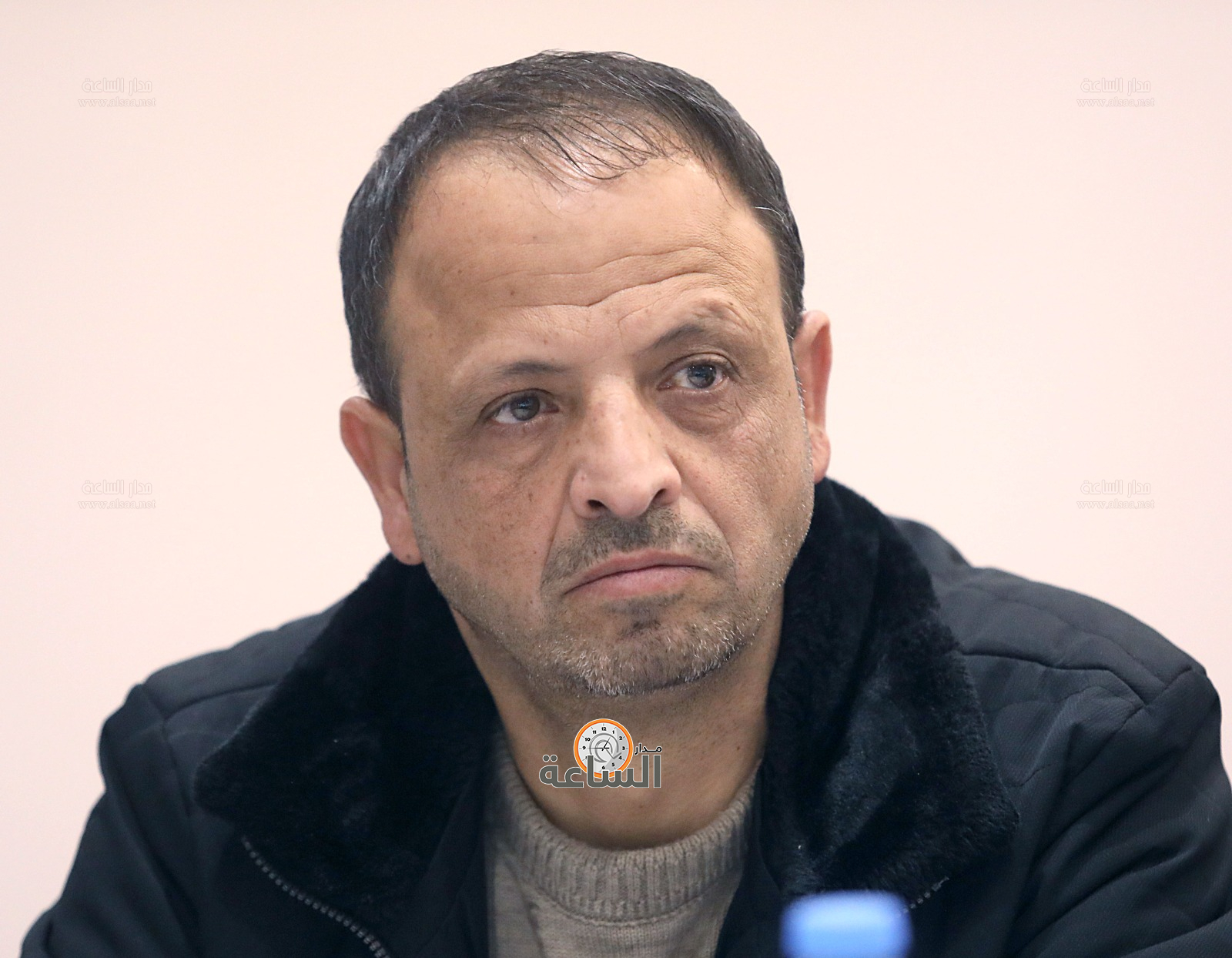 Madar Al-Saa Images 0.5736864911769664