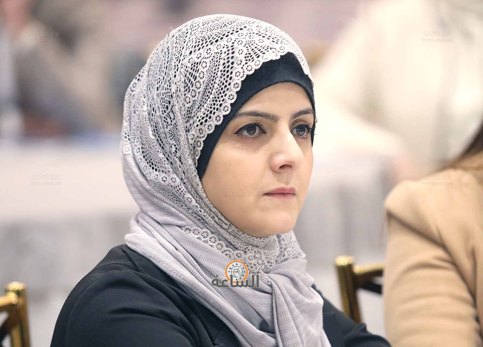 Madar Al-Saa Images 0.5490110522476106