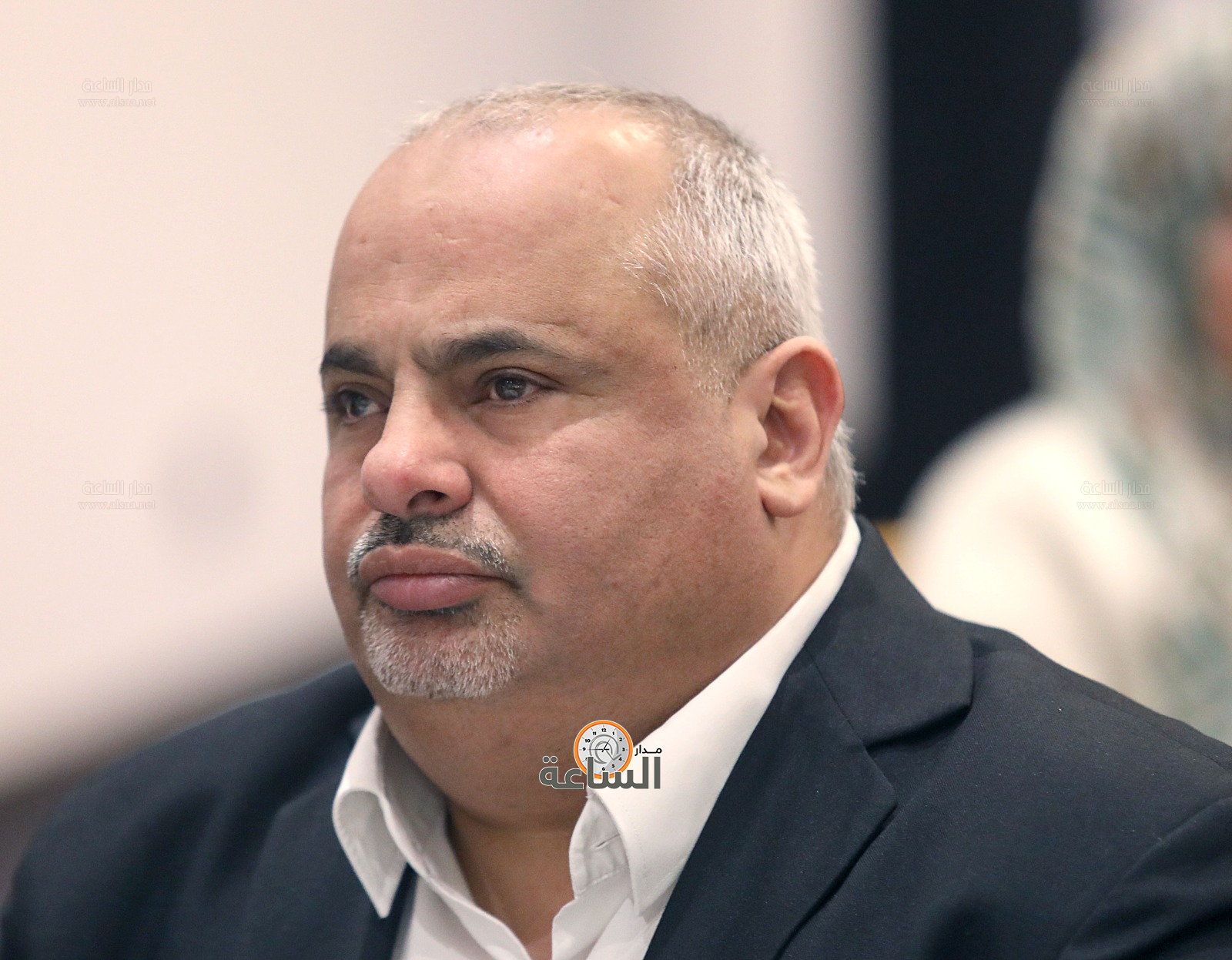 Madar Al-Saa Images 0.84605197367423