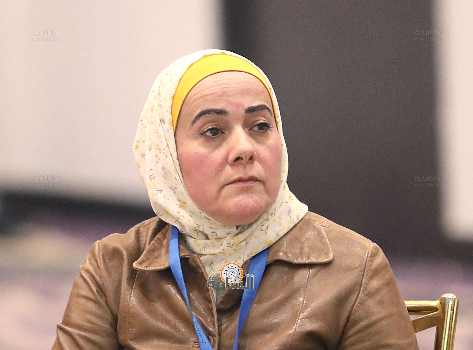 Madar Al-Saa Images 0.04800144394041639