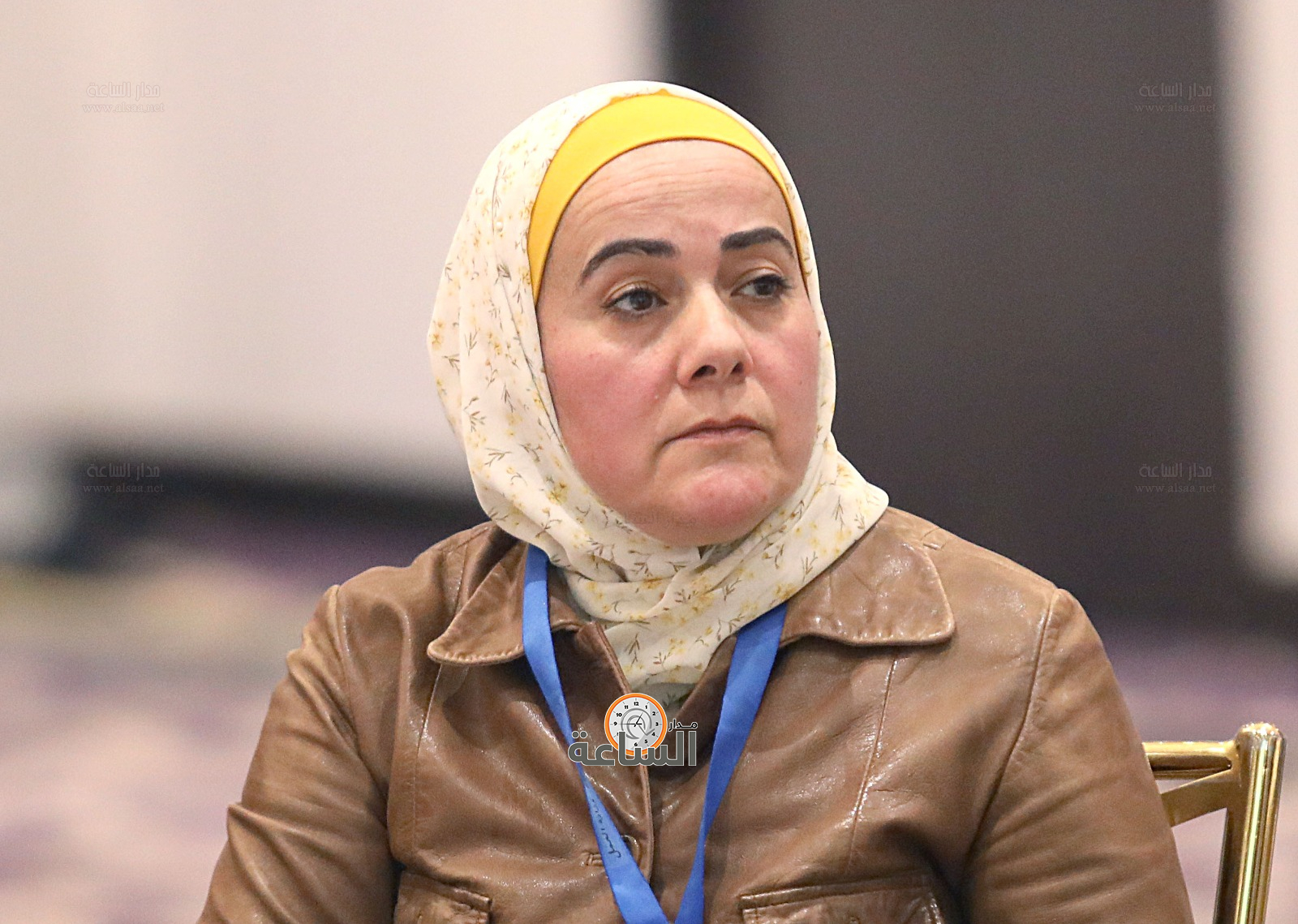 Madar Al-Saa Images 0.5976869214575884