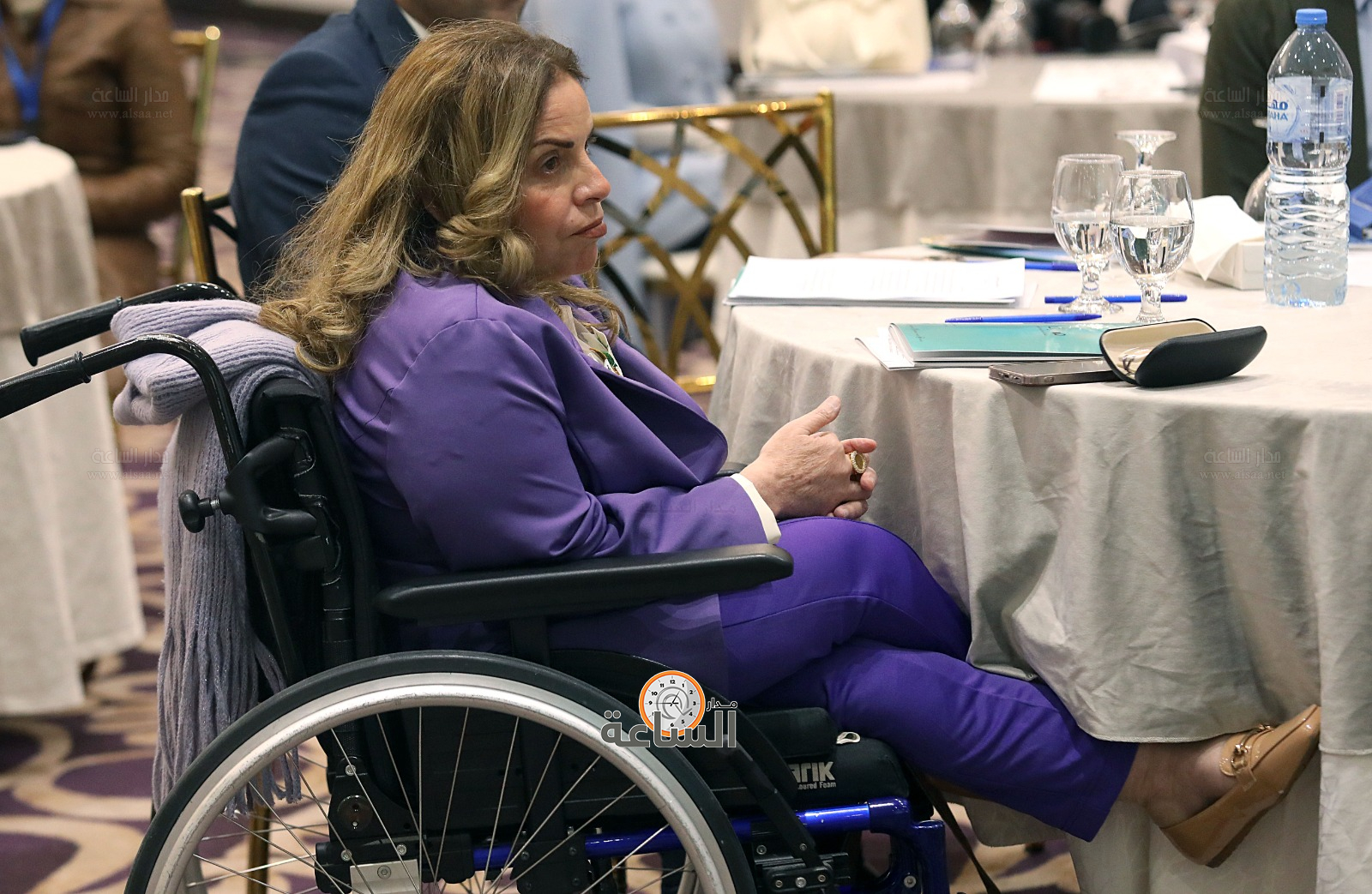 Madar Al-Saa Images 0.6954745880805864