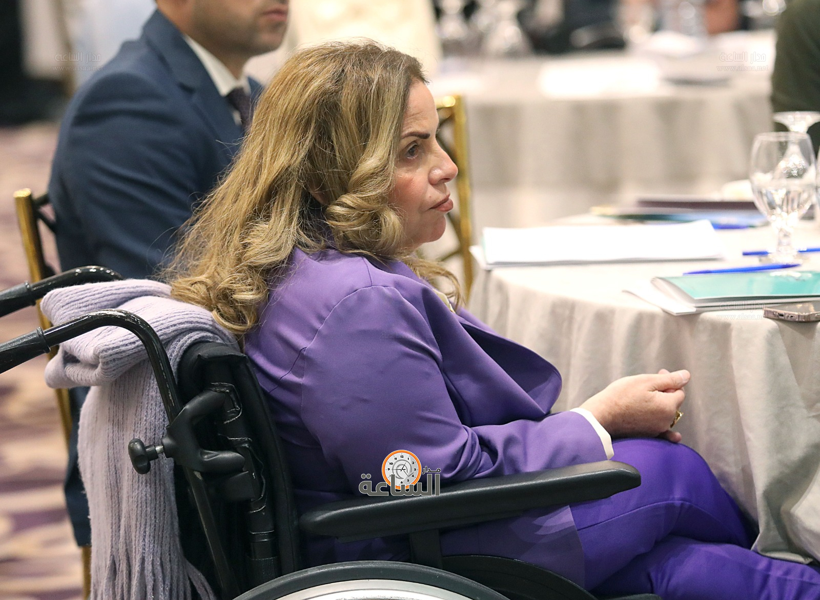 Madar Al-Saa Images 0.5630240108019569