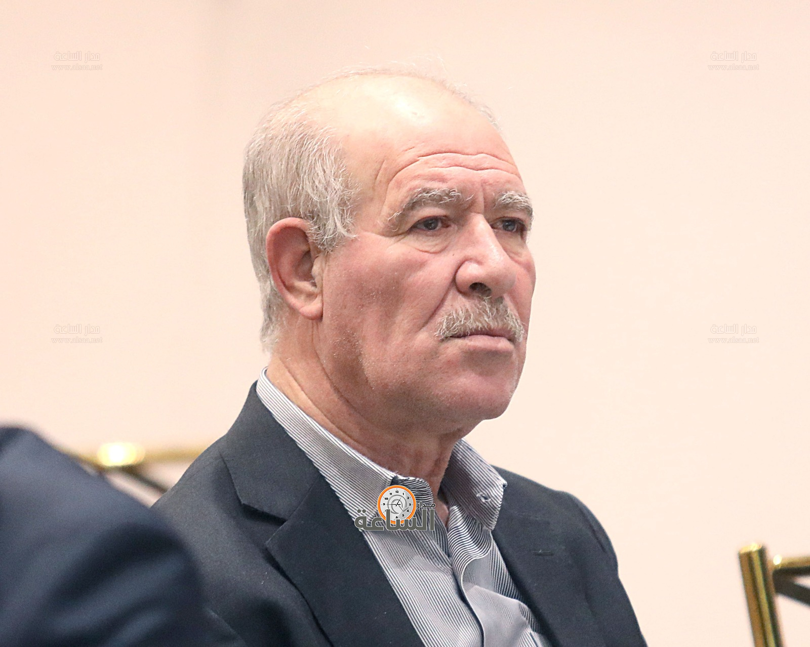 Madar Al-Saa Images 0.9617647957620015