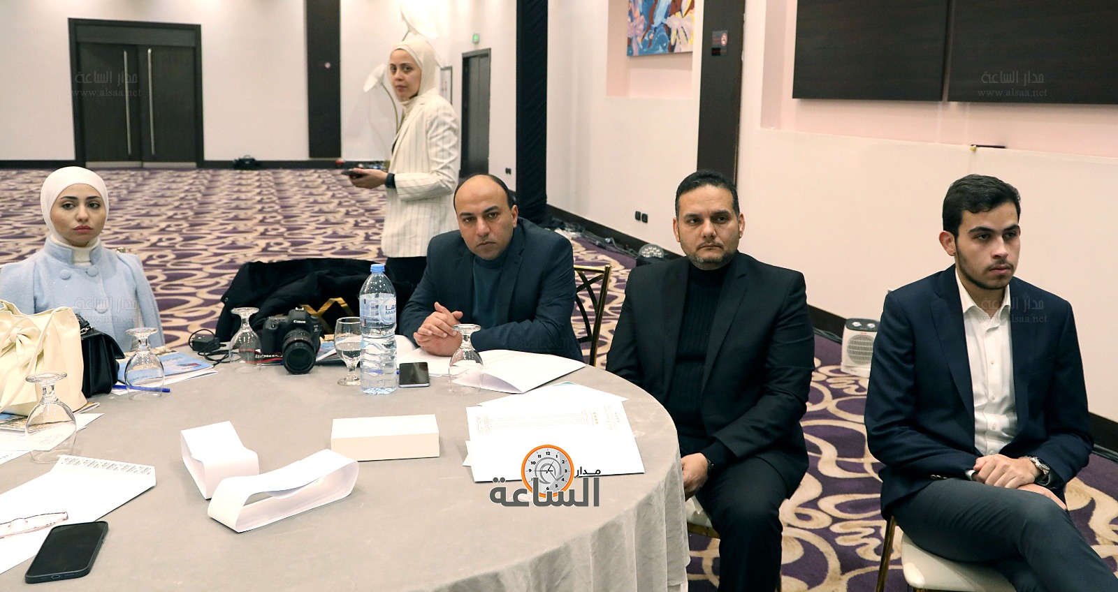 Madar Al-Saa Images 0.3207459310067593