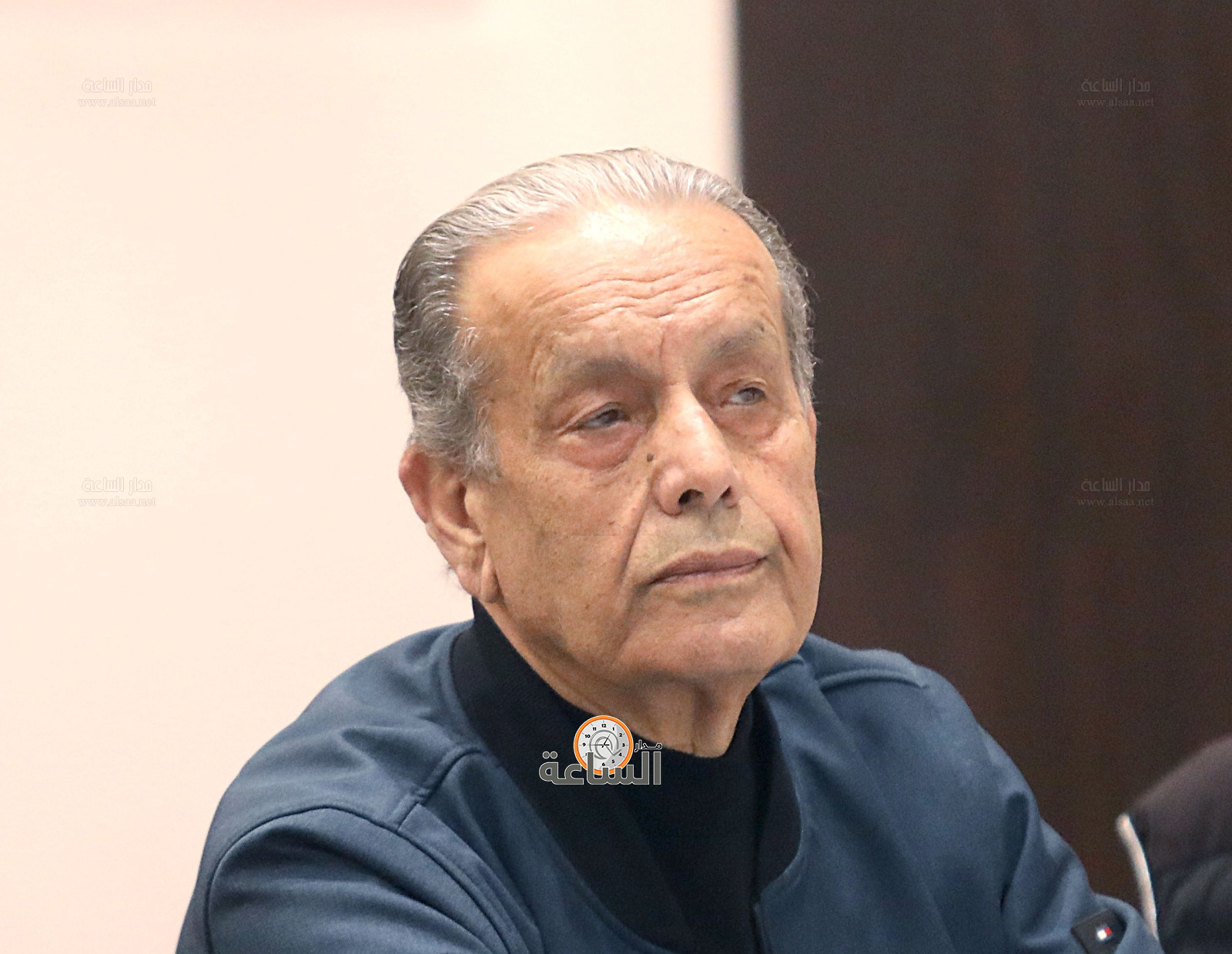 Madar Al-Saa Images 0.37683195398356606