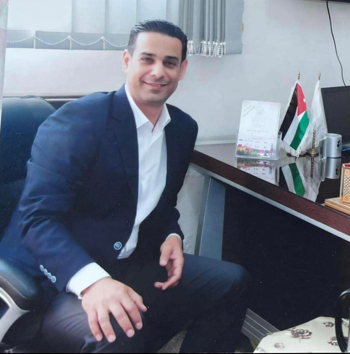 Madar Al-Saa Images 0.4048325076095476