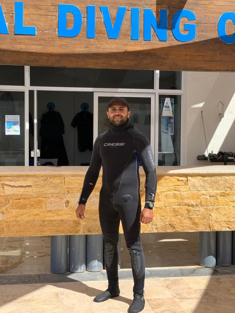 Madar Al-Saa Images 0.6104217950787678