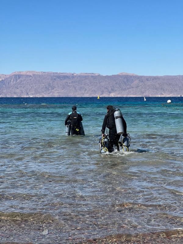 Madar Al-Saa Images 0.30087854143252657