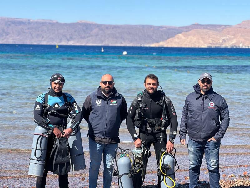 Madar Al-Saa Images 0.540326876129811