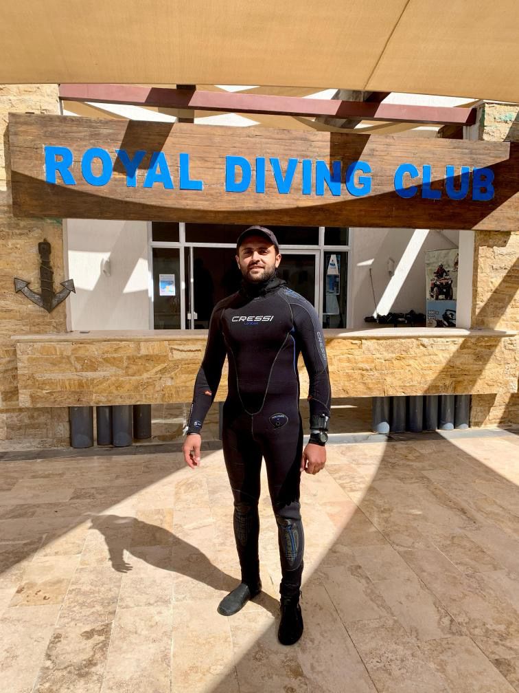 Madar Al-Saa Images 0.7251392002042927