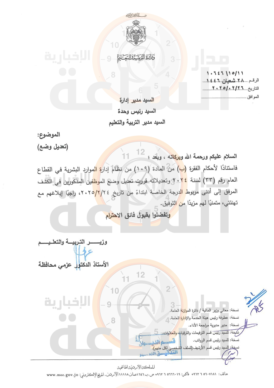 Madar Al-Saa Images 0.8963319246617791