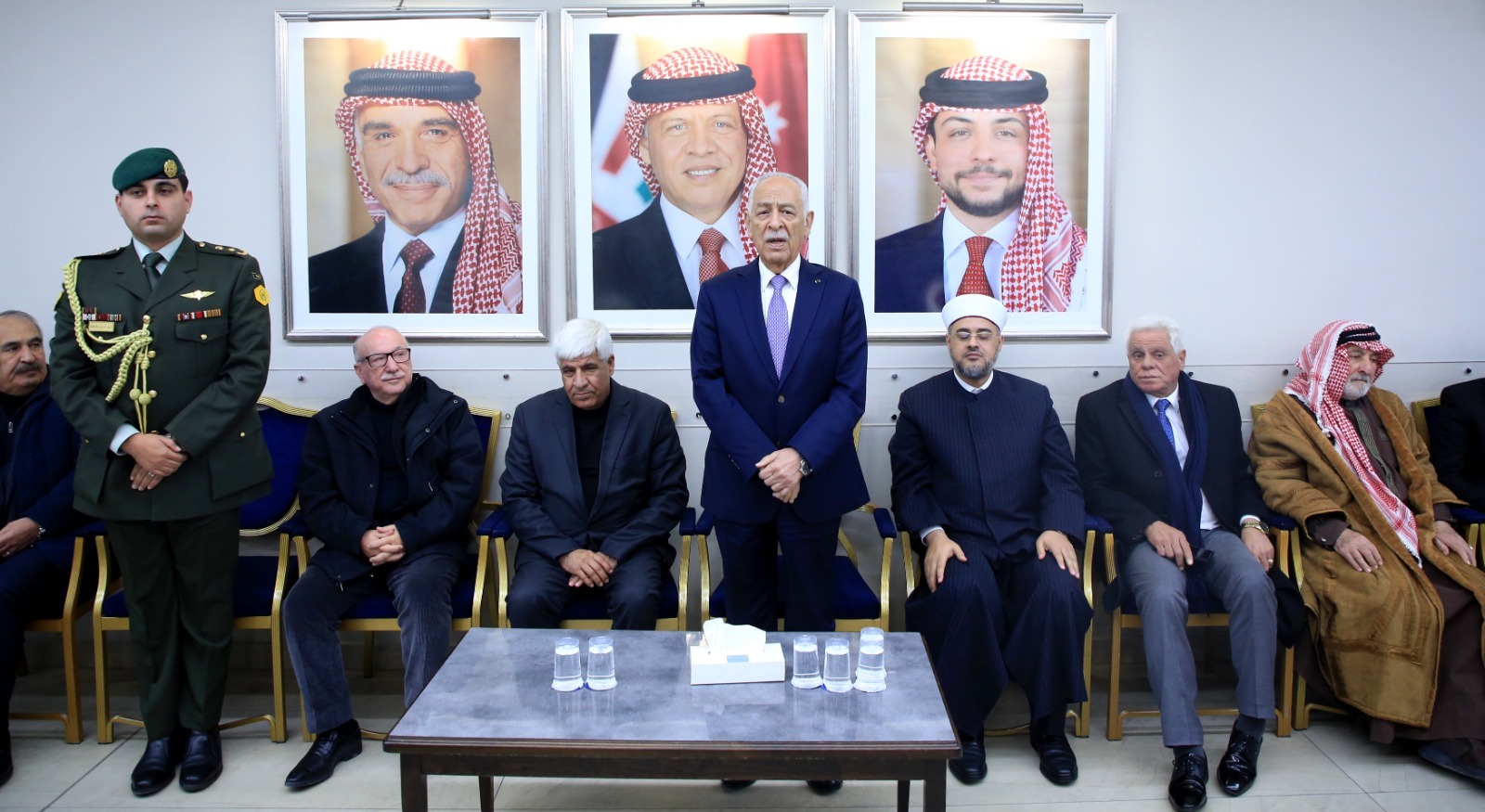 Madar Al-Saa Images 0.18493309922599055