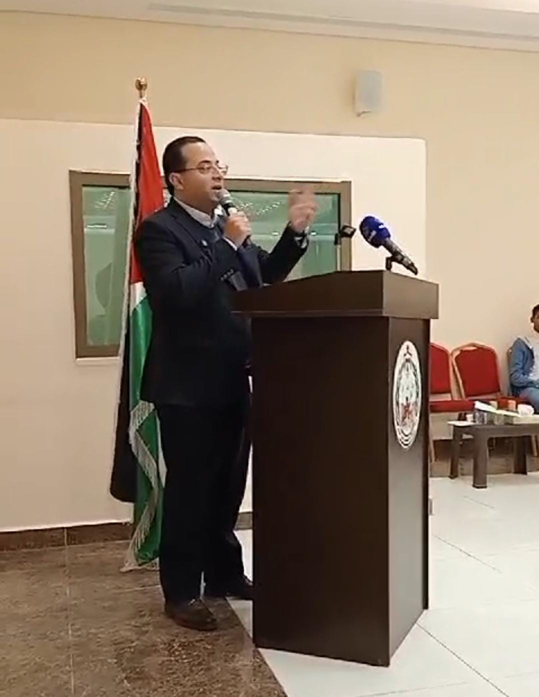 Madar Al-Saa Images 0.18511279217625387