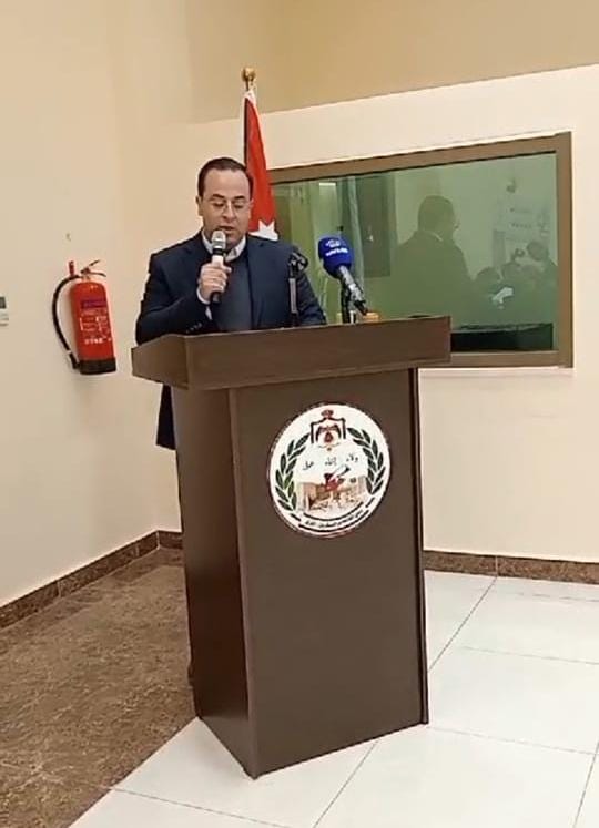 Madar Al-Saa Images 0.20034187911146373