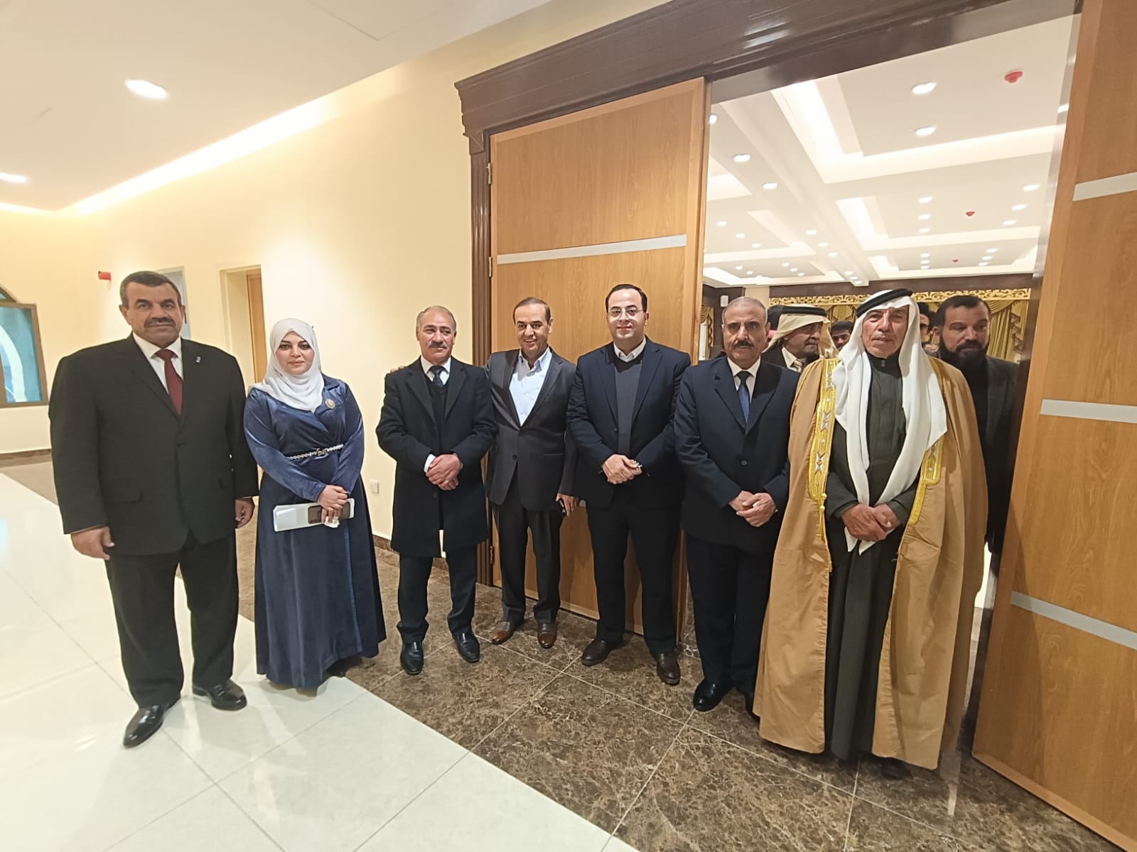 Madar Al-Saa Images 0.1435801343849301