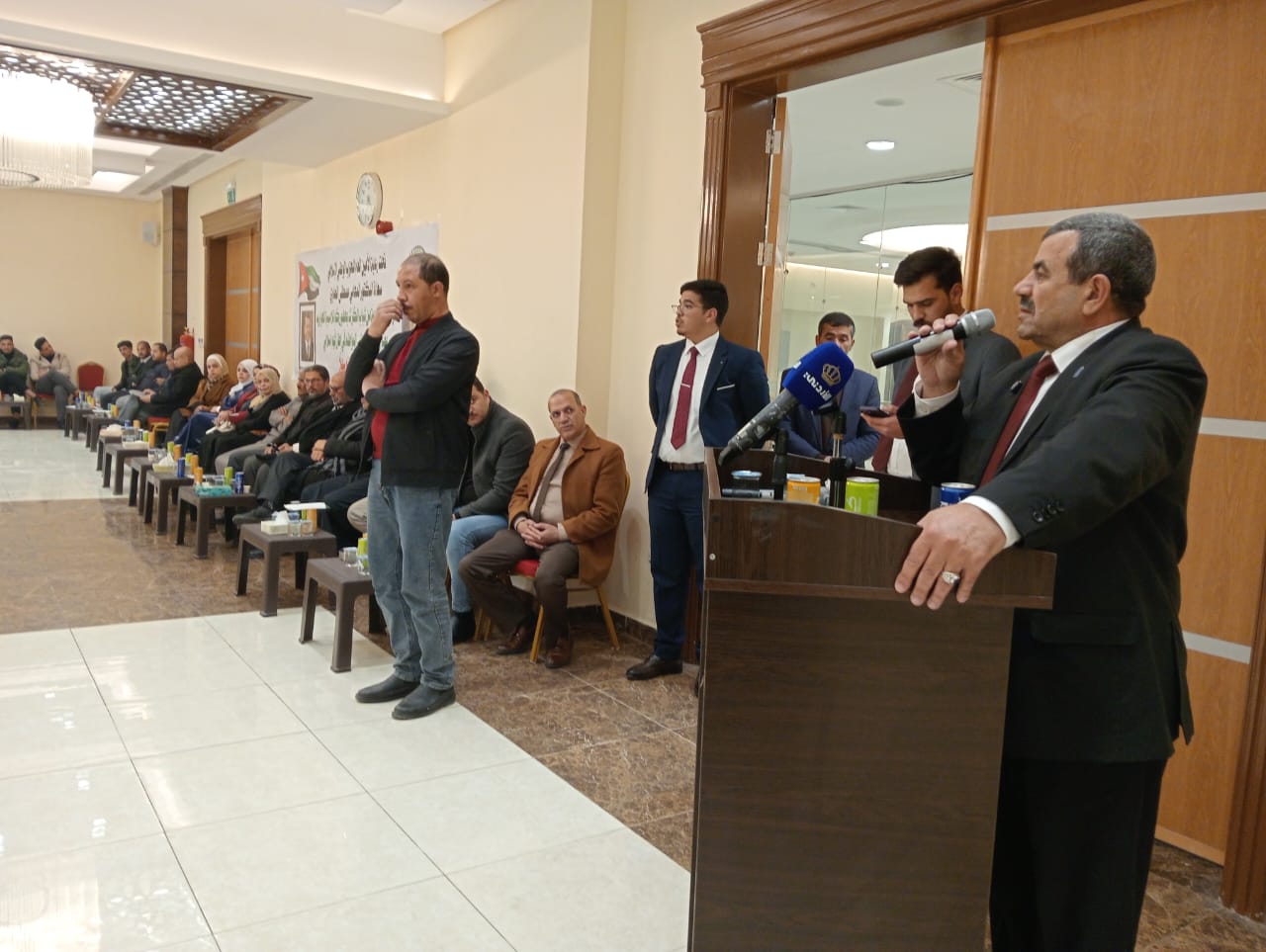 Madar Al-Saa Images 0.9963630263523731