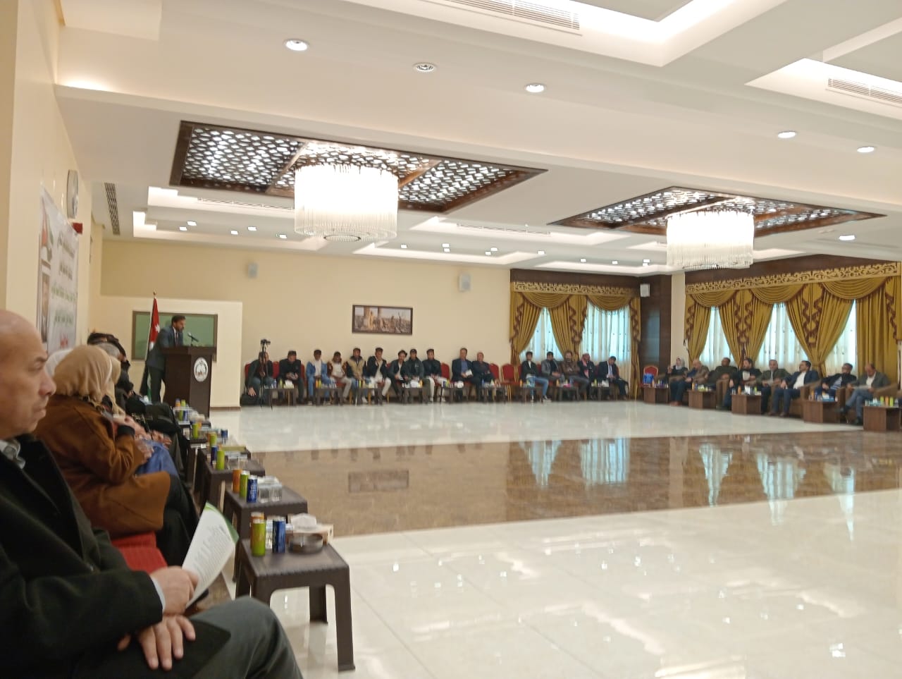 Madar Al-Saa Images 0.08885382330511749