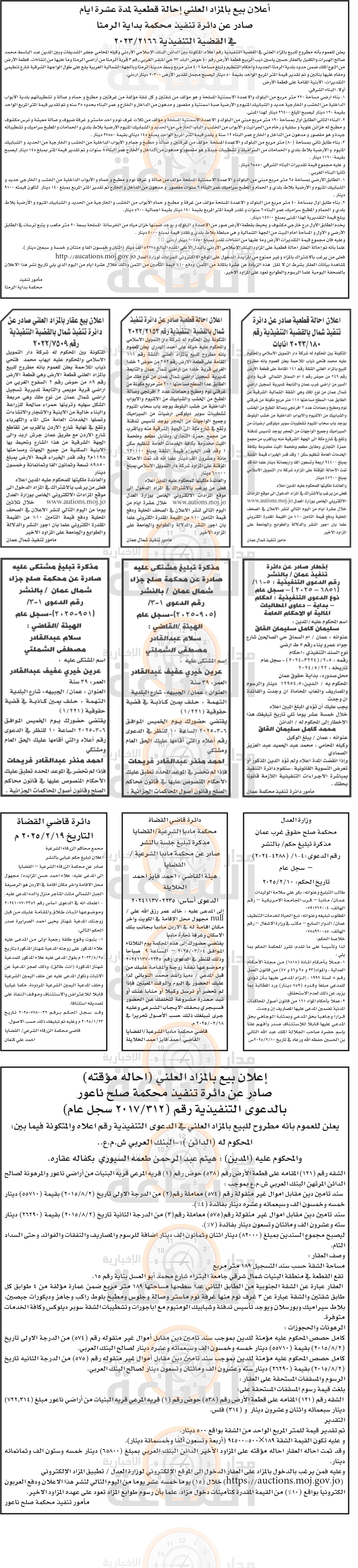 Madar Al-Saa Images 0.2684046756749996