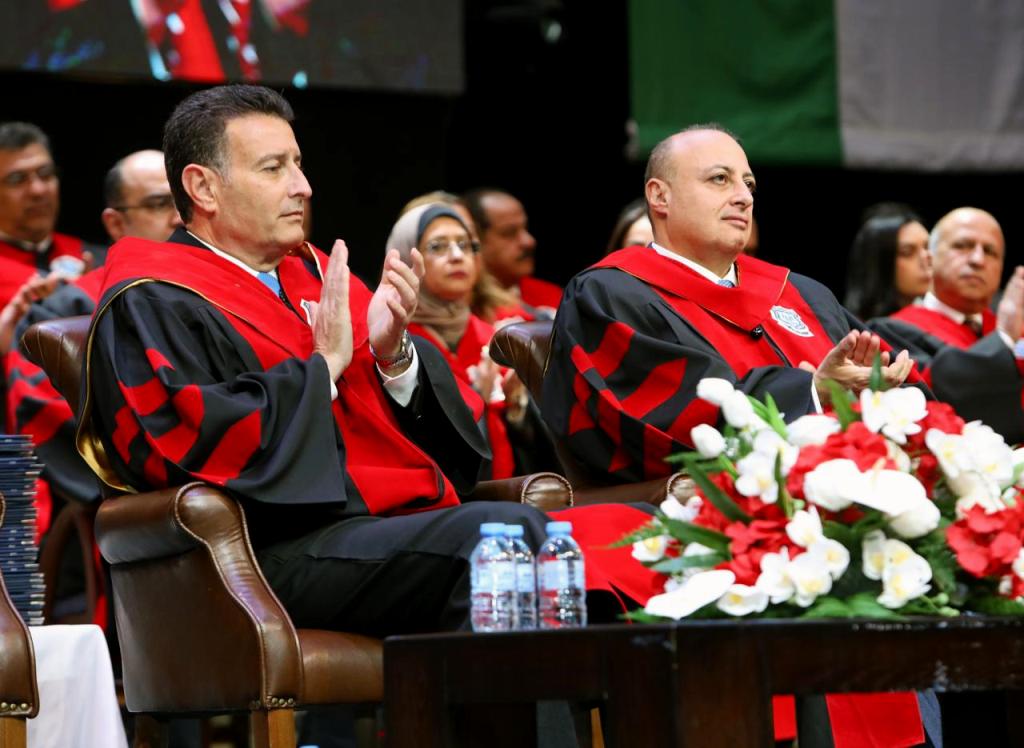 Madar Al-Saa Images 0.9729207131237558