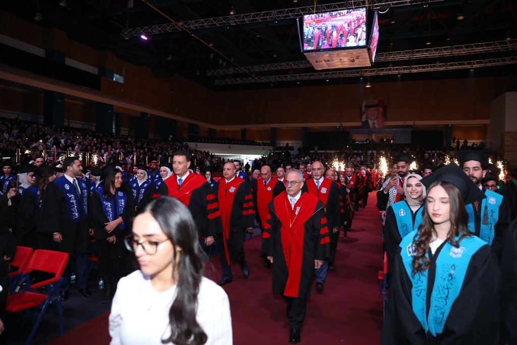 Madar Al-Saa Images 0.20598034200068627