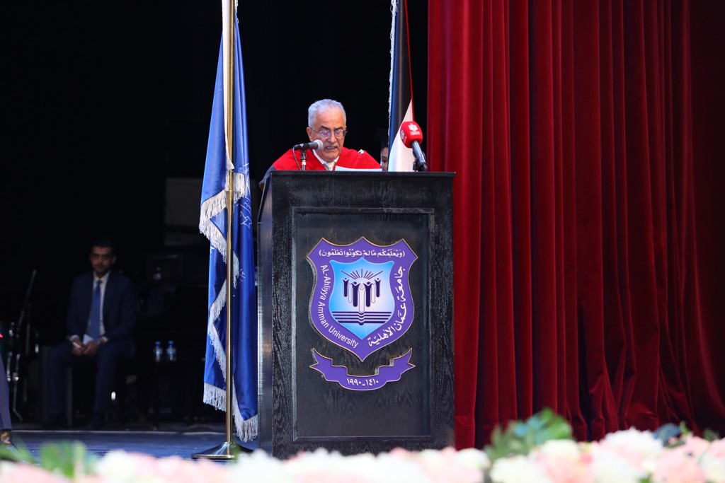 Madar Al-Saa Images 0.10799489452551247