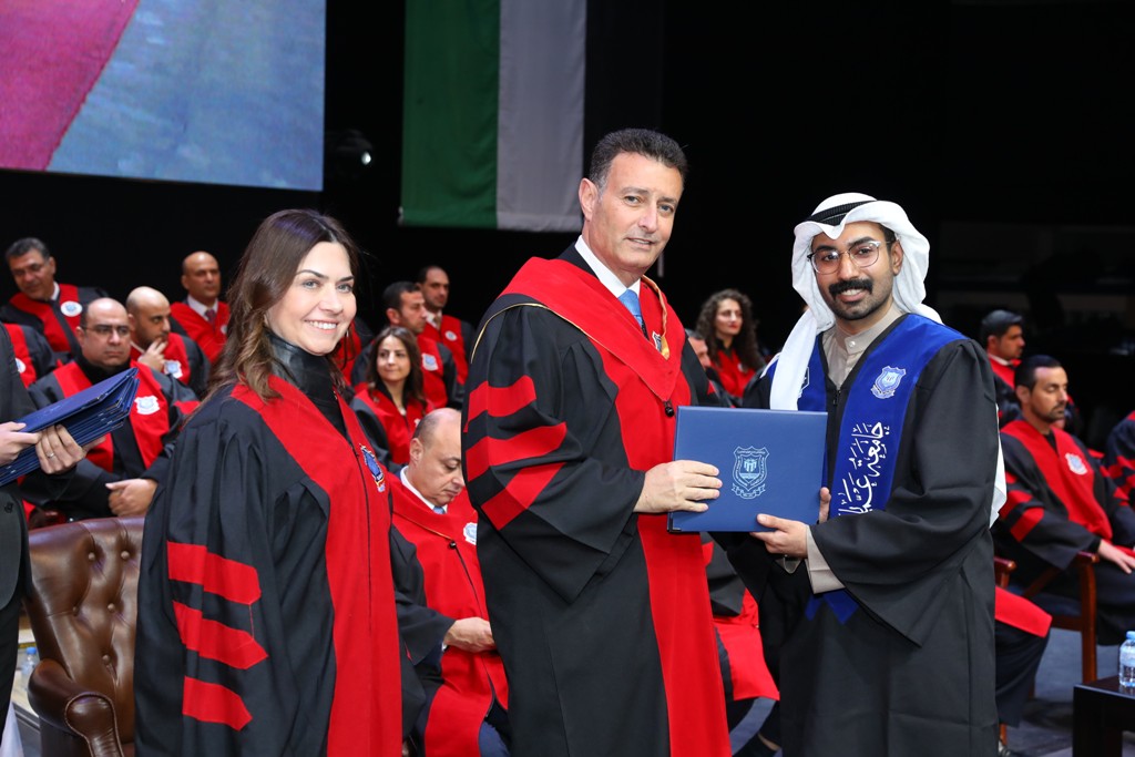 Madar Al-Saa Images 0.7389771654392259